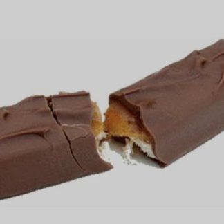 Mars Chocolate