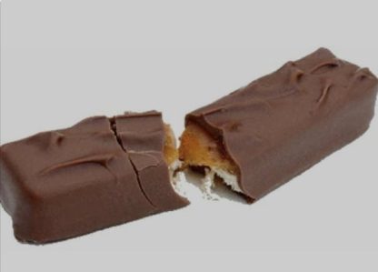 Mars Chocolate