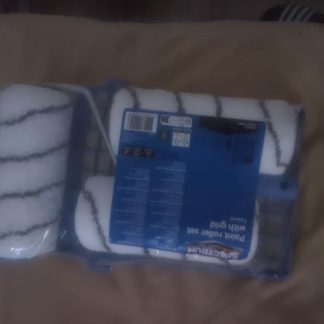 Coisas de pintura