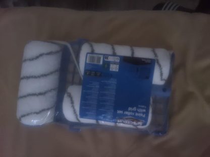 Coisas de pintura